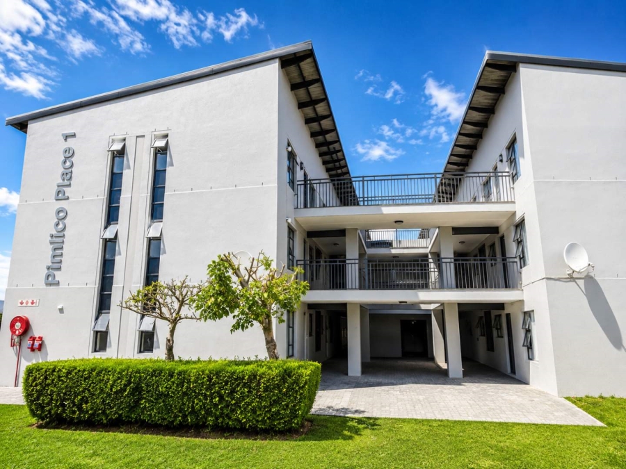2 Bedroom Property for Sale in Parklands East Western Cape